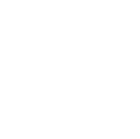 Giravolta