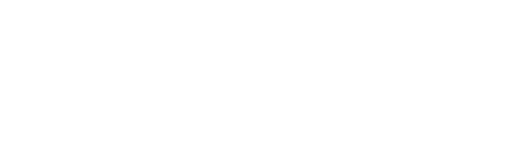 Grup Embat