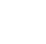 LM Design Studio