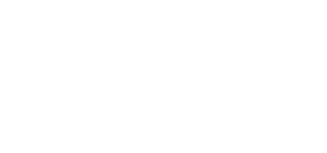MIK International Group