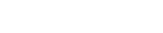 Multimar Alcúdia